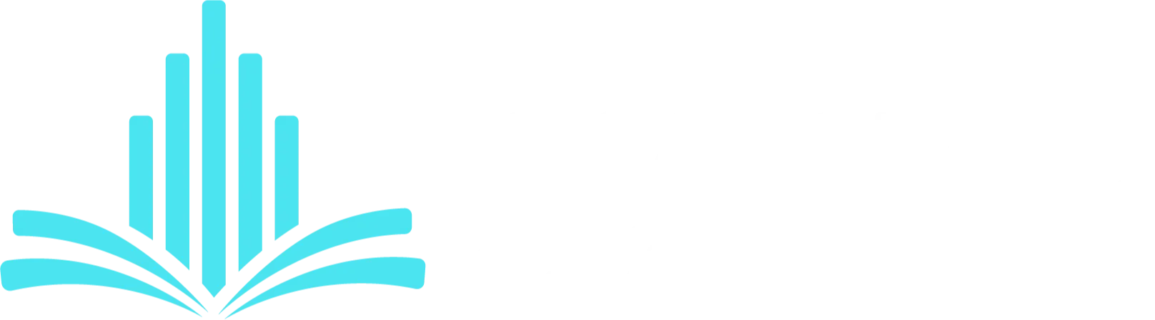 Investep Academy